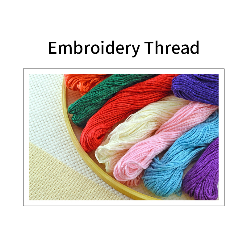 Stamped Cross Stitch Kits Joy  - Embroidery Vs Cross Stitch review and price