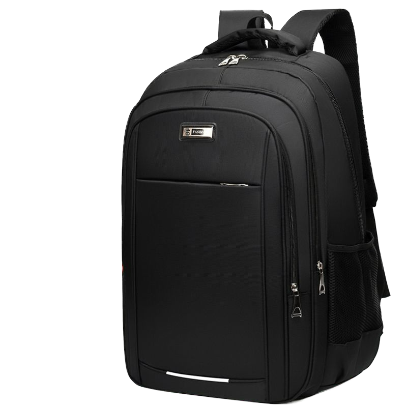 Men's 70L Large Capacity Backp - Embroidery Font review and price
