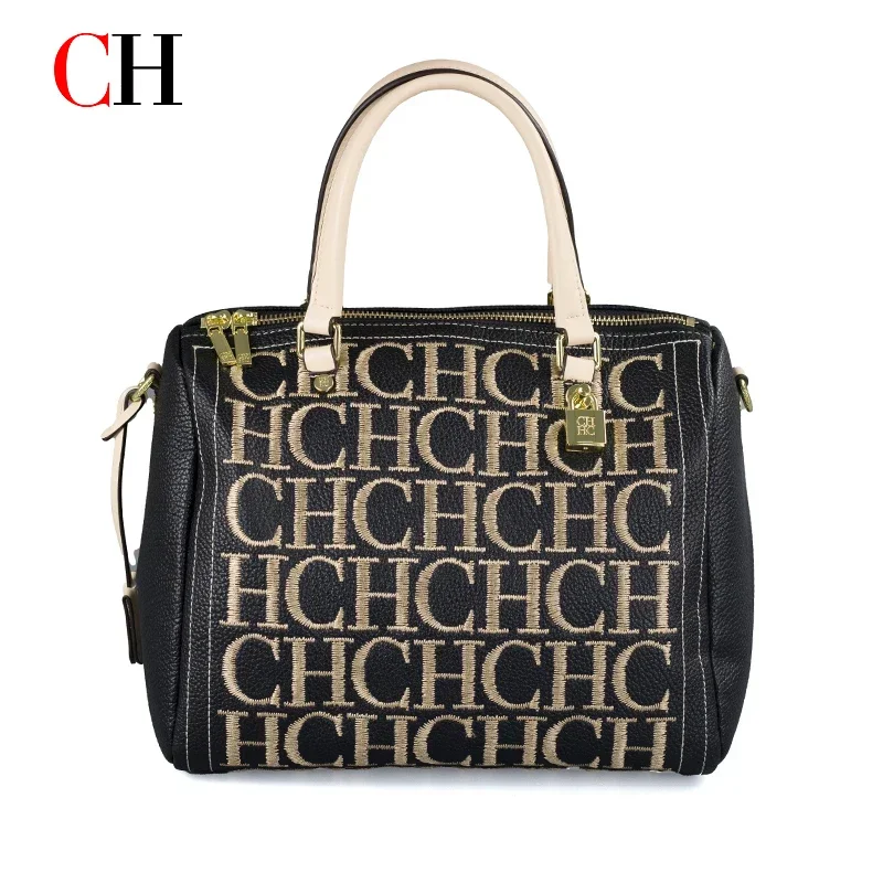 CH Embroidery Letter Boston Ba - Embroidery Font review and price