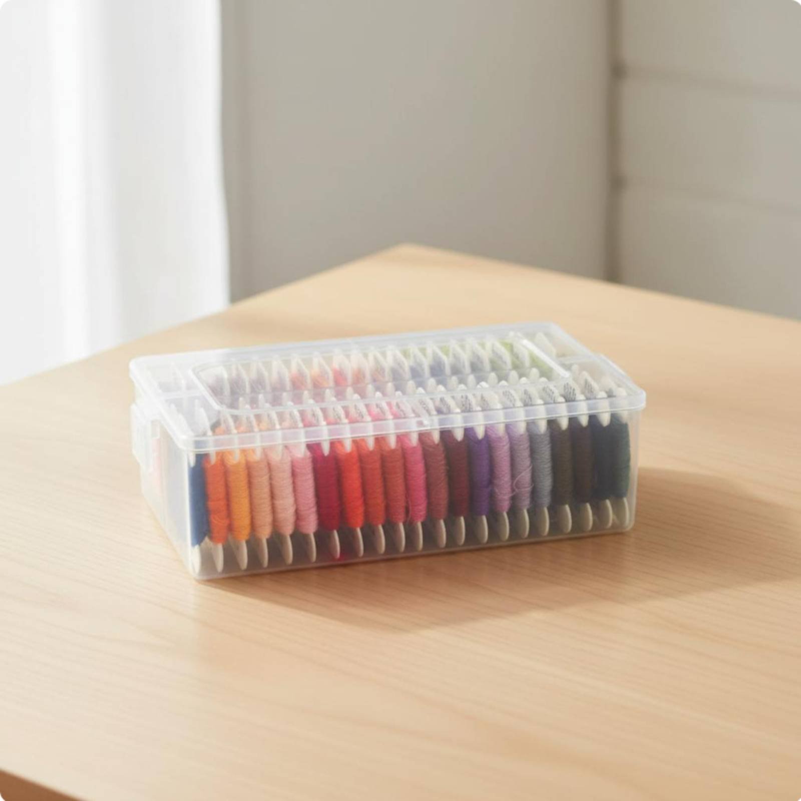 Embroidery Stitching Thread Ki - Embroidery Stitch review and price