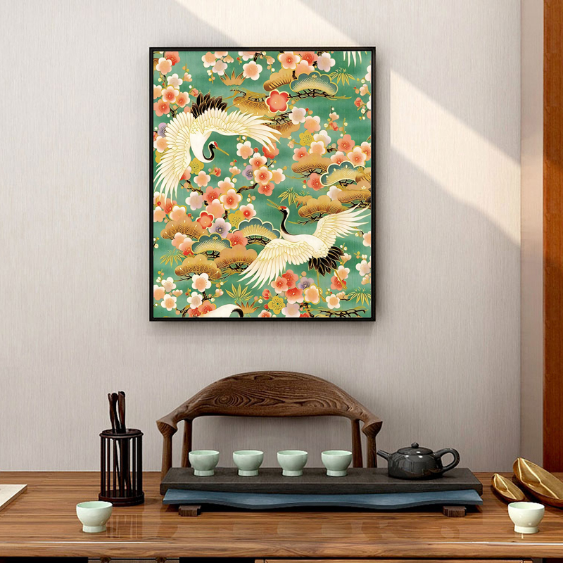 DIY Cross Stitch Complete Kits - Embroidery Vs Cross Stitch review and price