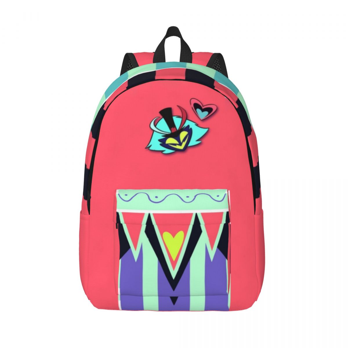 Helluvas B-Boss Backpack Stude - Embroidery Xmas Designs review and price