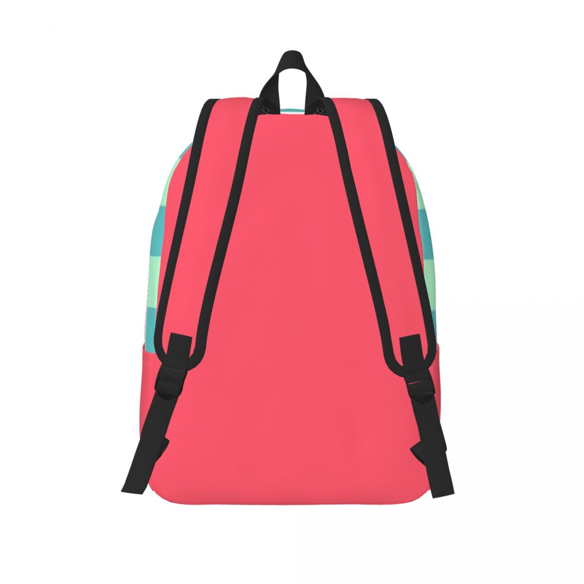 Helluvas B-Boss Backpack Stude - Embroidery Xmas Designs review and price