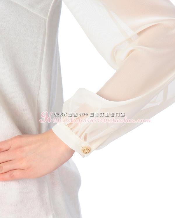 SALES Japan Liz Lisa Chiffon S - Embroidery Organza review and price