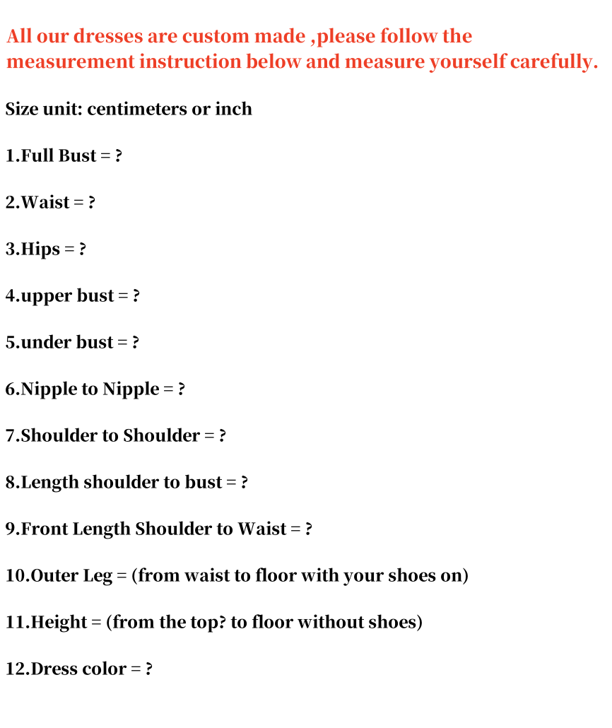Custom Off Shoulder Vintage Vi - Embroidery Knit review and price