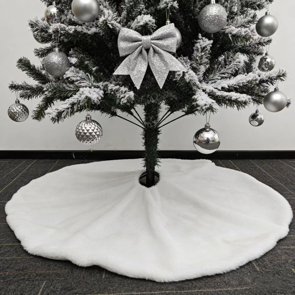 Xmas Accessory Plush Christmas - Embroidery Xmas Designs review and price
