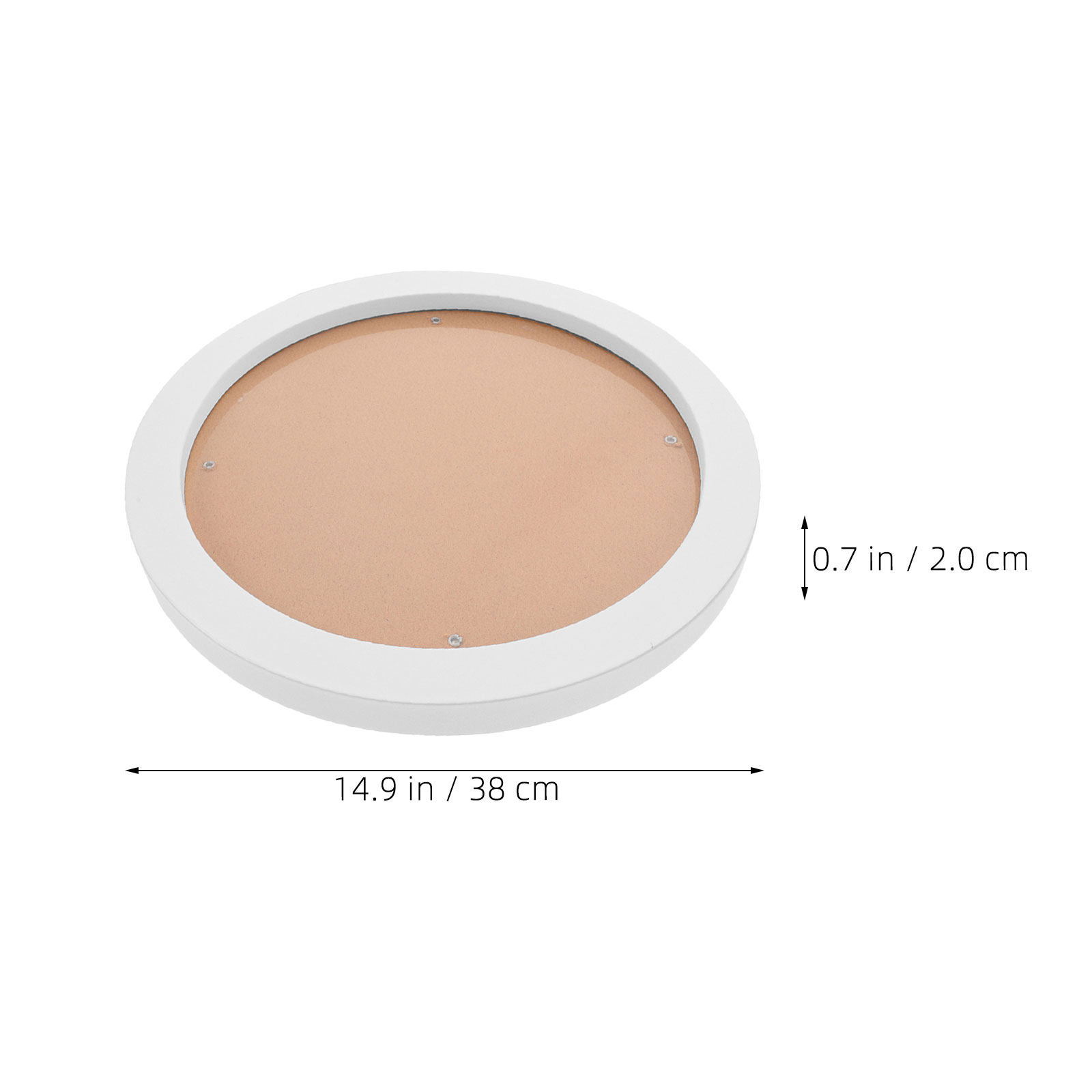 14 Inch Circular Embroidery Di - Embroidery Canvas review and price