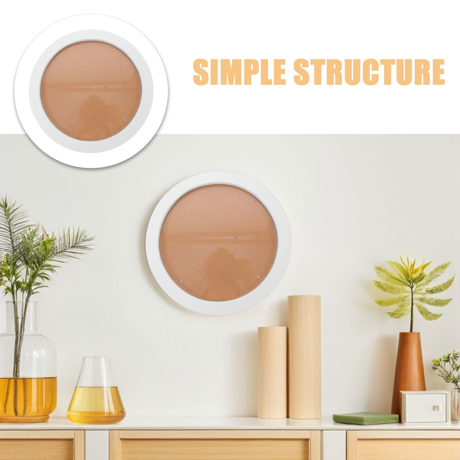 14 Inch Circular Embroidery Di - Embroidery Canvas review and price