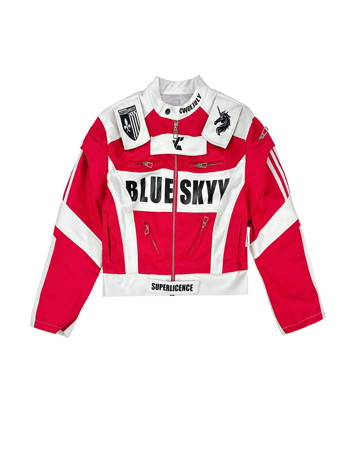 American Retro Motorcycle Clot - Embroidery Font review and price