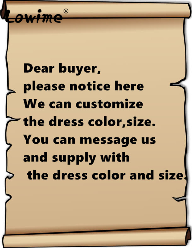 Retro Light Brown Muslim Eveni - Embroidery Organza review and price