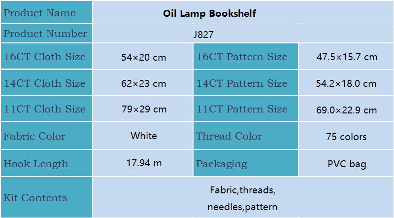 Cross Stitch Kit Joy Sunday Oi - Embroidery Vs Cross Stitch review and price
