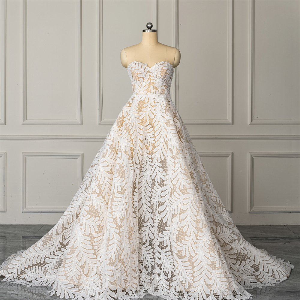 Luxury 100% Mulberry Silk Blou - Embroidery Stitch review and price