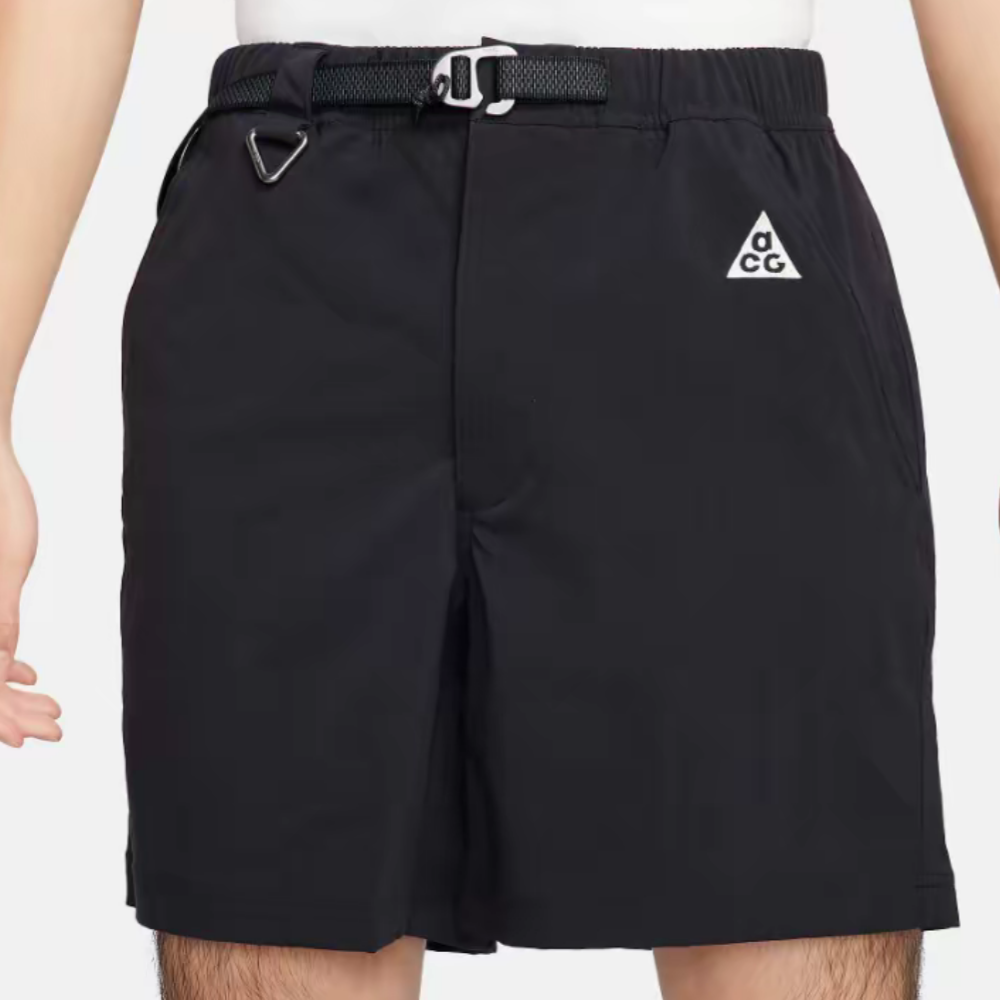 Nike ACG Collection Men's Casu - Embroidery Nike Logo review and price