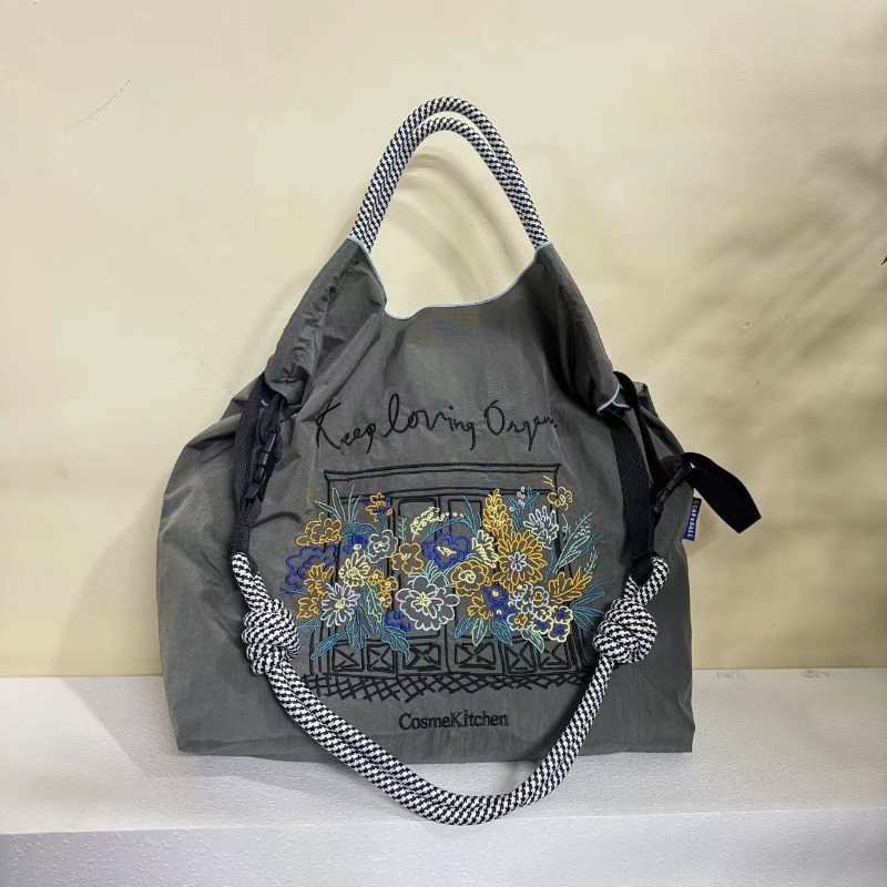 Shopping Embroidery Environmen - Embroidery Net Dress review and price