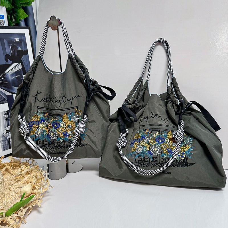 Shopping Embroidery Environmen - Embroidery Net Dress review and price
