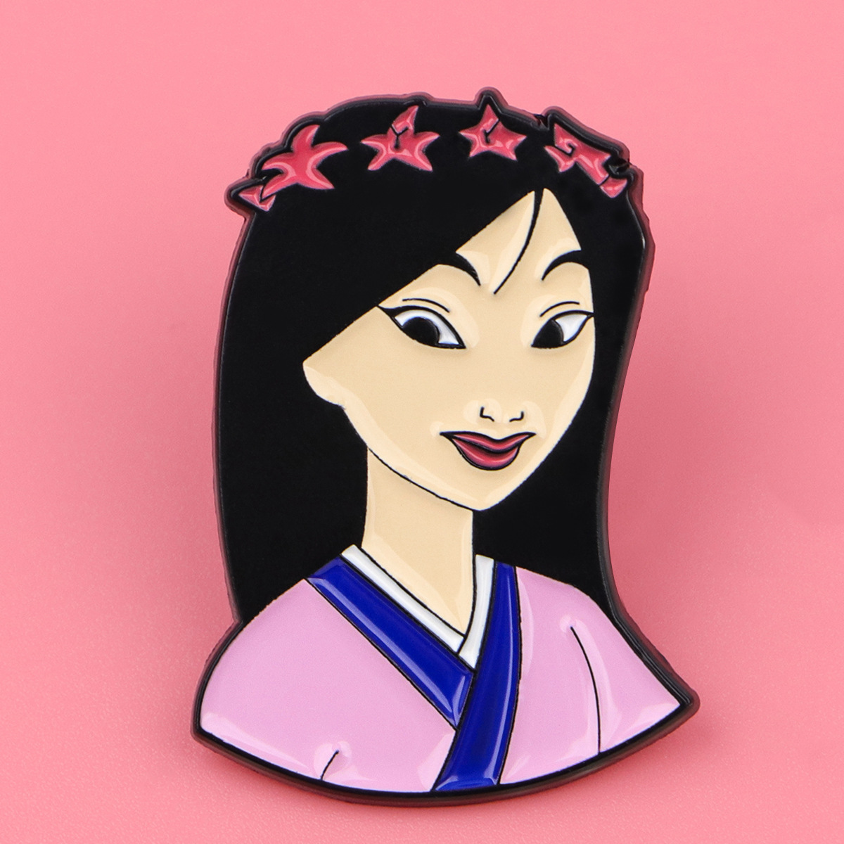 Hot Sale Newest High Quality A - Embroidery Textile review and price