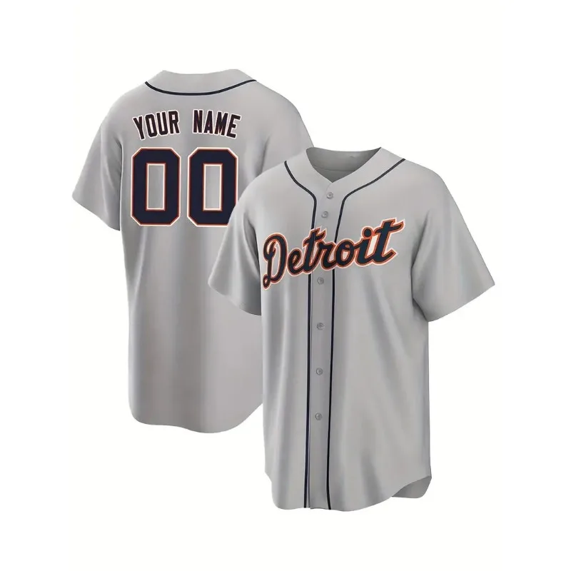 Customized Name And Number Men - Embroidery Font review and price