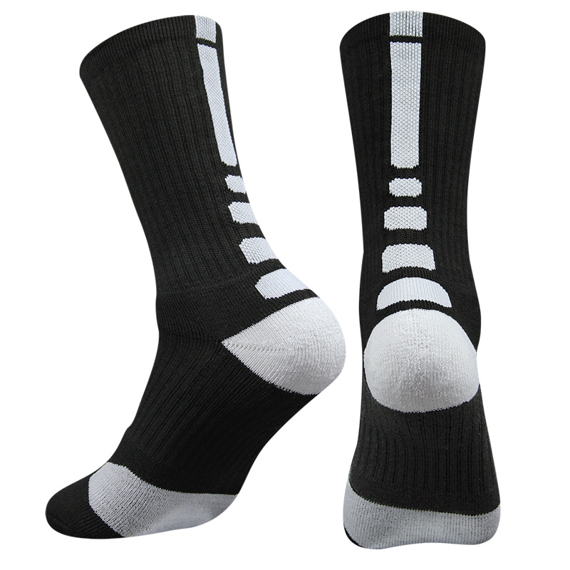 Customized socks Customized pr - Embroidery Knit review and price