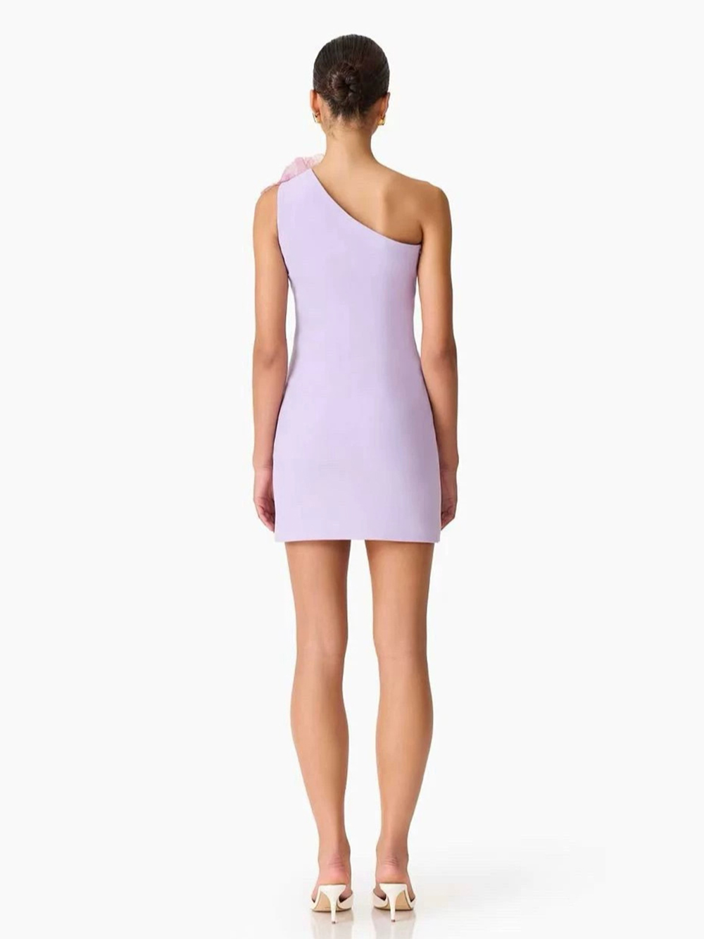 2026 New Oblique Shoulder Thre - Embroidery H&M review and price